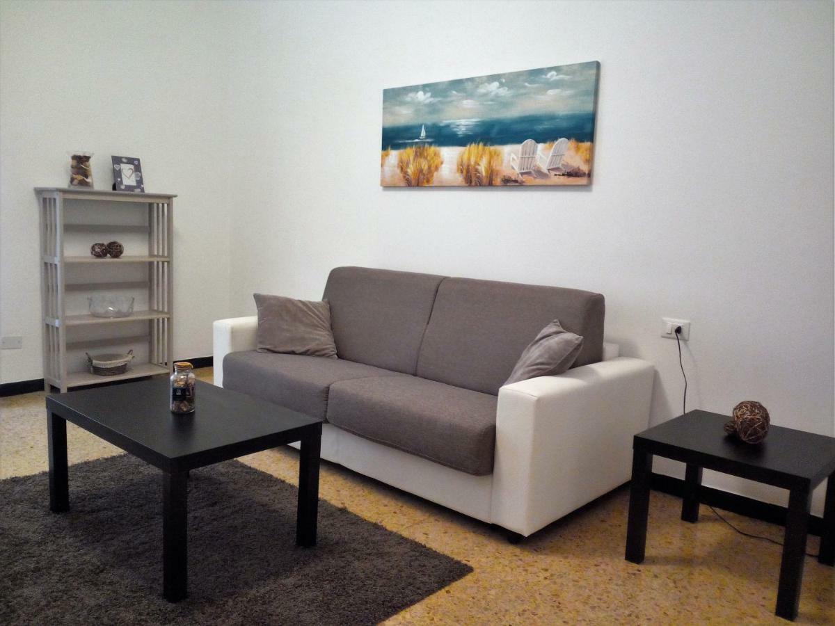 Down Town Cesar Apartment *
