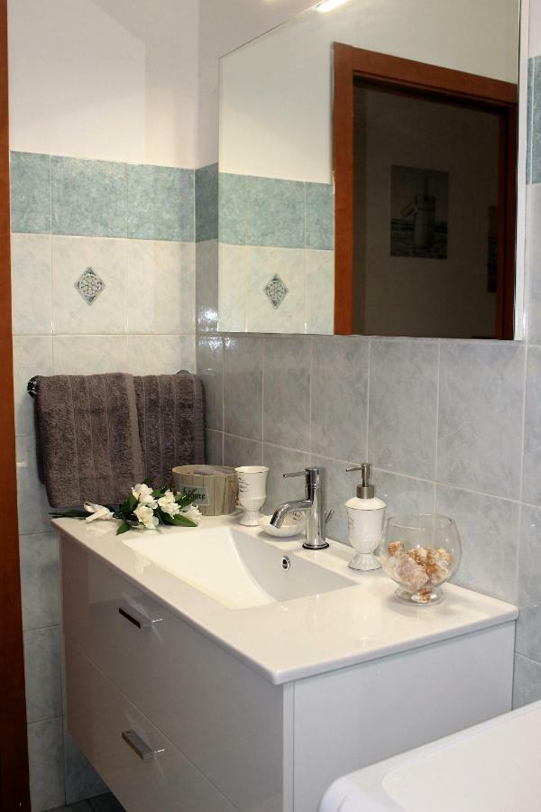 Down Town Cesar Appartement *