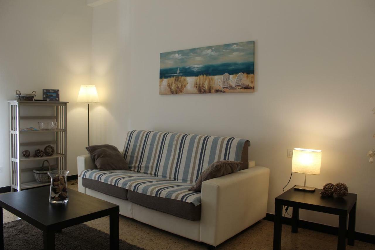 Down Town Cesar Appartement *
