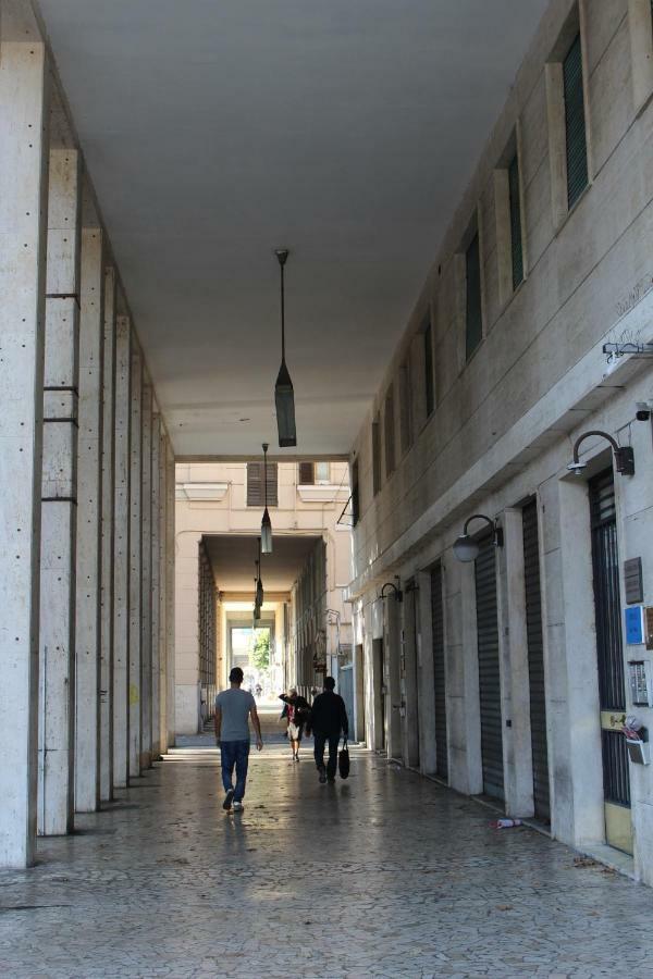 Down Town Cesar Appartement *