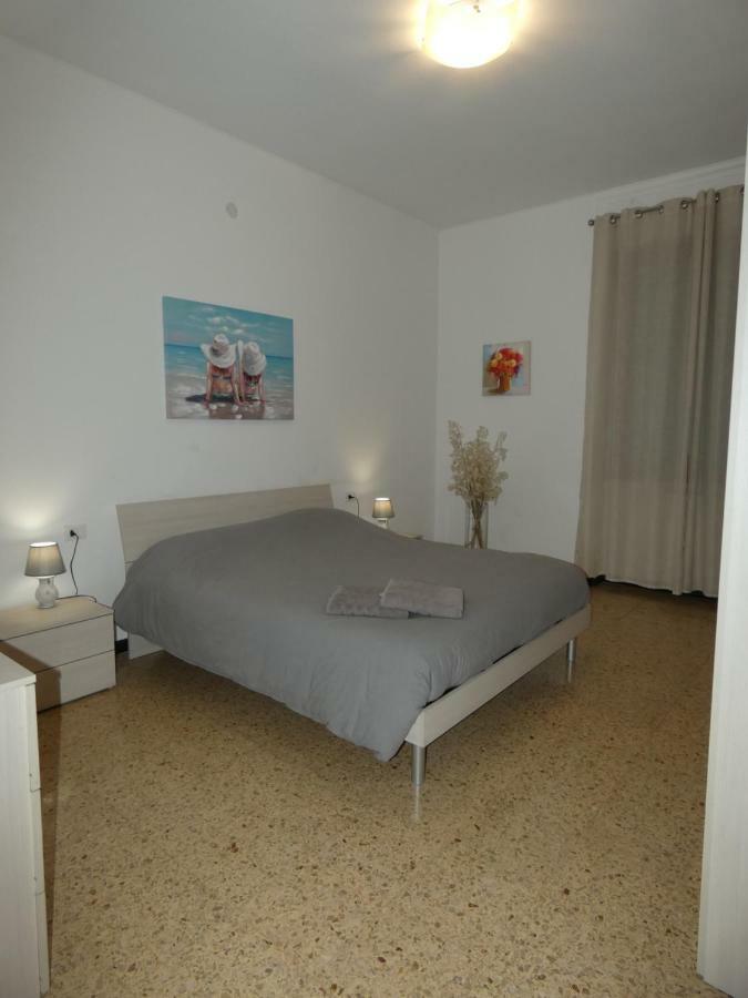 Down Town Cesar Appartement *